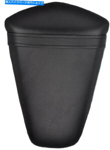 V[g iVEVLqV[gAZuiubNjPSK-207 YANA SHIKI PASSENGER SEAT ASSEMBLY (BLACK) PSK-207