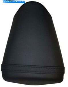 V[g iVVȃAZuPSK-203EZX-10R Yana Shiki Passenger Seat Assembly #PSK-203 Kawasaki Ninja ZX-10R