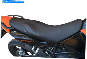 V[g KTM DUKE 690 2008-2011 MOTOKV[gJo[B B384A`Xbv[X4 KTM Duke 690 2008-2011 MotoK Seat Cover B B384 anti slip race 4