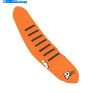 �V�[�g �V����D'Cor 30-30-303�H��̕⋭���ꂽ�V�[�g�J�o�[ NEW D'COR 30-30-303 Factory Reinforced Seat Covers�y���s�A���i�z