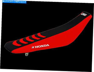 V[g V[gJo[ThubNo[hz_CRF 250 450 2018 2019 2019 2020N32021NObv Seat Cover Saddle Blackbird Honda Crf 250 450 2018 2019 2020 2021 Grip