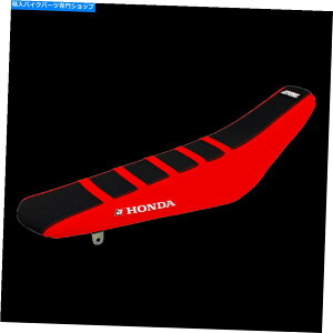 V[g V[gJo[ThubNo[hV}E}z_CRF 250 2018 2018 2018 2018 2019 2020 2020 Seat Cover Saddle Blackbird Zebra Honda Crf 250 450 2018 2019 2020 2021