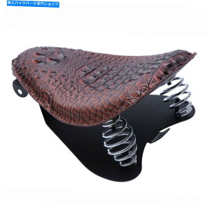 V[g vulcan VN 1700 1500 900{o[wŷ߂̃I[goCXvO\̃V[gx[X Motorcycle Spring Solo Seat Base For Kawasaki Vulcan VN 1700 1500 900 Bobber WY