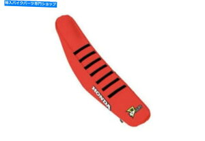 �V�[�g �����pD'Cor 30-10-458�H��S�؂̕����B�� Replacement D'COR 30-10-458 Factory Reinforced Seat Covers�y���s�A���i�z