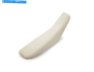 V[g Motoseat StantardV[gtH[Kawasaki KX125250 1999-2002 FMF FOX 1006DtC Motoseat Stantard Seat Foam Kawasaki KX125 & 250 1999 -2002 FMF FOX 100% 6D FLY