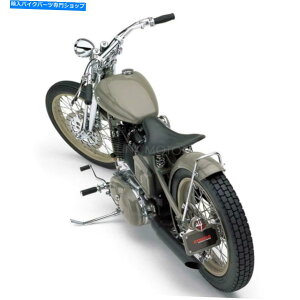 V[g n[[\tg{o[`bp[X|[cX^[̂߂̌ÓTIȍ\ThV[g Classic Black Solo Saddle Seat For Harley Softail Rigid Bobber Chopper Sportster