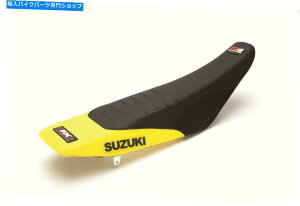 V[g HEFFEX - 11-27424 - TC4V[gJo[ Factory Effex - 11-27424 - TC4 Seat Cover