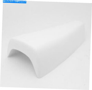 V[g XYLRM100 RM125 RM250 RM370 RM400 76-78.5Be[WXYL̃V[gtH[ Suzuki RM100 RM125 RM250 RM370 RM400 76-78.5 Seat Foam from Vintage Suzuki