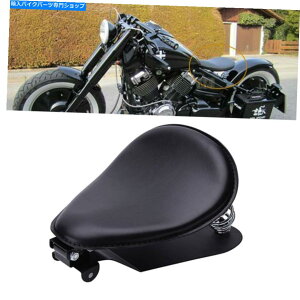 V[g n[[[hOChX|[cX^[pI[goC\V[gTh3 ''XvOx[XLbg Motorcycle Solo Seat Saddle 3'' Spring Base Kit For Harley Road Glide Sportster