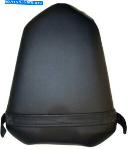 V[g }nPSY-405̂߂̖uؒڌ㕔ȃAZu Yana Shiki Direct Replacement Rear Passenger Seat Assembly For Yamaha PSY-405