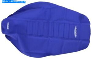 V[g SDG 9v[cObp[Jo[V[gu[/u[96333BB SDG 9-Pleat Gripper Covers SEAT Blue/Blue 96333BB