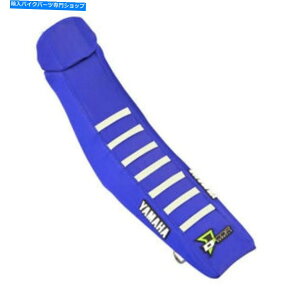 �V�[�g D'Cor Factory Seatfried Seat Cobers Blue 30-50-129 D'COR Factory Reinforced Seat Covers Blue 30-50-129�y���s�A���i�z