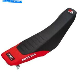 V[g HEFFEX TC-4V[gJo[ - 12-27326 Factory Effex TC-4 Seat Cover - 12-27326