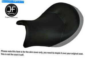 V[g vulcan S 650 2015tgV[gJo[݂̂̃O[ubNrj[JX^ GREY & BLACK VINYL CUSTOM FOR KAWASAKI VULCAN S 650 2015 FRONT SEAT COVER ONLY