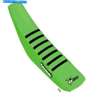 �V�[�g D'Cor Visuals���u�t���V�[�g�J�o�[ - 30-20-461 D'COR Visuals Ribbed Seat Cover - 30-20-461�y���s�A���i�z