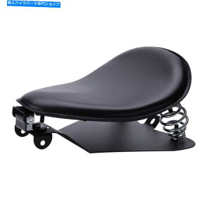 �V�[�g �z���_���t���p�{�o�[�\���V�[�g�X�v�����O�x�[�X�p��250 CMX250C /�V���h�EVLX 600 Bobber Solo Seat Spring Base Pan For For Honda Rebel 250 CMX250C/ Shadow VLX 600�y���s�A���i�z