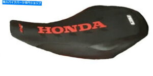 �V�[�g �V�[�g�J�o�[TRX400 TRX400EX TRX 400 08-18 Ultraig�u���b�N�̍����D Seat Cover trx400 trx400ex trx 400 08-18 ULTRAGRIP black fast ship�y���s�A���i�z