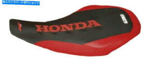 �V�[�g TRX400 TRX400EX TRX 400 08-18 ULTRAGRIP BLACK RED FAST�D�̂��߂̃V�[�g�J�o�[ Seat Cover for trx400 trx400ex trx 400 08-18 ULTRAGRIP black red fast ship