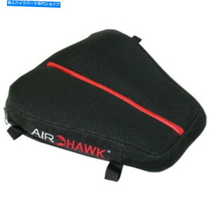 V[g I[goCAhx`[fAX|[cpGAz[NfAX|[cV[gNbV11 "x 11.5" AirHawk Dual Sport Seat Cushion 11" x 11.5" for Motorcycle Adventure Dual Sport
