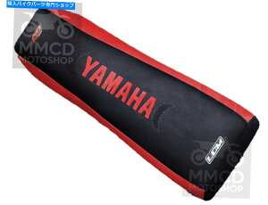 �V�[�g Banshee 350 Red Black Ultagippipps�̂��߂̃V�[�g�J�o�[DHL�ɂ��A�� SEAT COVER for BANSHEE 350 red black ultragripp FAST SHIPPING by DHL