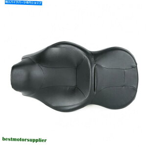 V[g n[[̂߂̗qC_[V[gtBbg09-20̃c[OElectra Tri Street Glide Flhr Passenger Rider Seat Fit For Harley 09-20 Touring Electra Tri Street Glide FLHR