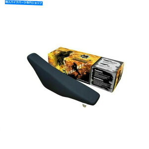 V[g 2003N - 2007NQUASAKI KX125 KX 125KX250 250 Complete +1 Tall Seat Assembly For 2003-2007 Kawasaki KX125 KX 125 & KX250 250