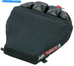 V[g GAz[NV[gNbV~fBAN[U[14 "x 14" FA-AH2MED AIRHAWK SEAT CUSHION MEDIUM CRUISER 14 "X 14" FA-AH2MED