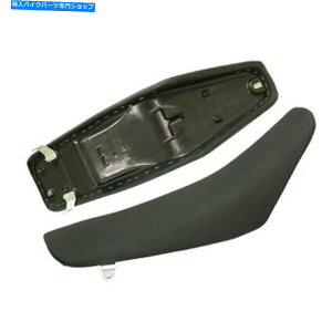 V[g 2003N2007NKX125 KX 125KX250 250̂߂̐VSȃV[gAZu 1 New Complete Seat Assembly For The 2003-2007 Kawasaki KX125 KX 125 & KX250 250