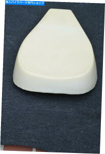 �V�[�g �Đ�RT1 DT1�V�[�g�t�H�[��1968-1971�i���}�n�I�[�g�o�C�ɍ����j reproduction rt1 dt1 seat foam 1968-1971 (fits yamaha motorcycles)�y���s�A���i�z