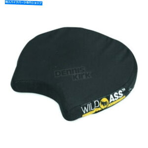 V[g ChK|X}[gCgV[gNbV - |X}[g Wild Ass Poly-Smart Lite Seat Cushion - POLY-SMART