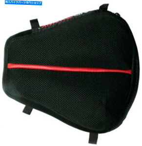 V[g Airhawk Fa-DualsportGAz[NfAX|[cV[gNbVA11 1/2C`B x 11inB Airhawk FA-DUALSPORT Airhawk Dual Sport Seat Cushion, 11 1/2in. x 11in.