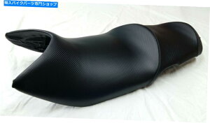 V[g 2007-2016uJ[{t@Co[ṽXpC_[̌pV[gJo[ARS-S 2007-2016 Can-Am Spyder replacement seat cover in "Carbon Fiber" fits RS, RS-S