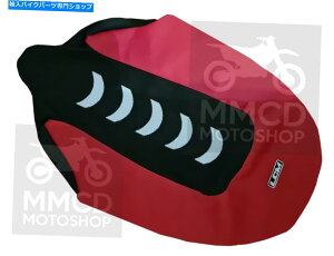 V[g }nv^[350ubNbhzCgAUltraippippAv~AAt[ seat cover for yamaha raptor 350 black red white, ultragripp, premium, fast free