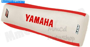 �V�[�g DHL�ɂ��V�[�g�J�o�[Banshee 350 Red Ultraippips Fast Shipping SEAT COVER BANSHEE 350 RED ultragripp FAST SHIPPING by DHL�y���s�A���i�z