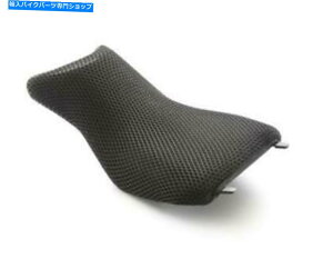 V[g KTM 2020 390Ahx`[N[Jo[pV[gJo[95807940090 KTM 2020 390 ADVENTURE COOL COVERS COOLING SEAT COVER 95807940090