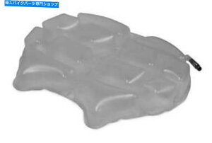 V[g 쐶̂K - |X}[g - CgV[gNbVAX}[g Wild Ass - POLY-SMART - Lite Seat Cushion, Smart