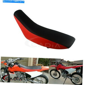 V[g It[hSupermotoz_CRF230F̂߂̃[gV[gAZu2018N - 2019N OFFROAD SUPERMOTO COMPLET REAT SEAT ASSEMBLY FOR HONDA CRF230F 2015-2019 2018