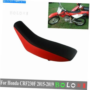 V[g Tart Bike Seat Complete SeetAZuLbgpz_CRF230F CRF 230F 2015-2019 Dirt Bike Seat Complete Seat Assembly Kit For Honda CRF230F CRF 230F 2015-2019