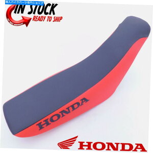 V[g z_V[gAZu2000-2003 XR50R 2004-2008 CRF50FOEMVi HONDA SEAT ASSEMBLY 2000-2003 XR50R 2004-2008 CRF50F GENUINE OEM NEW