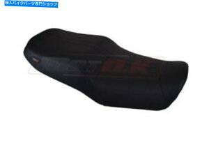 V[g ZRX 1100pV[gJo[i03j Seat cover for Kawasaki ZRX 1100 (03)