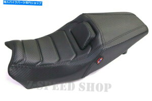 V[g GPX RAZKULL DEMON 125ւV[gpbh2016SJX^ubNbhX^g Gpx razkull demon 125 replacement seat pad 2016 complete custom black red stunt
