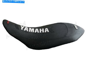 �V�[�g �V�[�g�J�o�[���v�^�[350 YFM350 Ultraipipp Black Fast Shipping DHL seat cover RAPTOR 350 yfm350 ULTRAGRIPP black FAST Shipping DHL�y���s�A���i�z