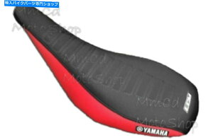 �V�[�g �V�[�g�J�o�[���v�^�[700 YFM700 Ultraippl Black Red Shipping DHL Seat cover RAPTOR 700 yfm700 ULTRAGRIPP black red FAST by Shipping DHL�y���s�A���i�z