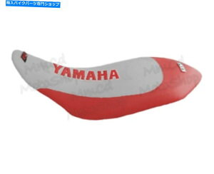�V�[�g Raptor 700 YFM700 Ultraiplipphthe Red Fast Shiping DHL�̂��߂̃V�[�g�J�o�[ seat cover for raptor 700 yfm700 ULTRAGRIPP white red FAST Shipping DHL�y���s�A���i�z