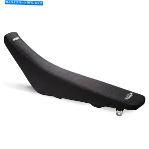 V[g z_CR 125 250SV[gAZuSGDubN2000-2007 Honda CR 125 250 Complete Seat Assembly SGD Black 2000-2007