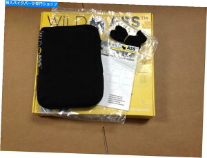 V[g 쐶̂K - |sI - CgV[gNbVAsI Wild Ass - POLY-PILLION - Lite Seat Cushion, Pillion