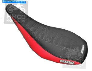 �V�[�g �V�[�g�J�o�[Raptor 125 YFM125 Ultiglip Black Red Fast Shipping DHL seat cover RAPTOR 125 yfm125 ULTRAGRIP black red FAST Shipping DHL�y���s�A���i�z