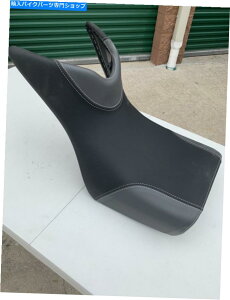 V[g Triumph Tiger 800C_[V[gAbZCT2304370 Triumph Tiger 800 Rider Seat Assy T2304370