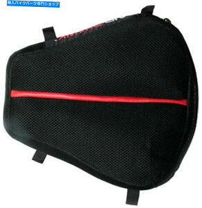 V[g GAz[NFA-DUALSPORTV[gNbVGAz[NfAX|[c11. Airhawk FA-DUALSPORT Seat Cushion Airhawk DualSport 11