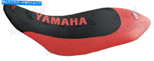 �V�[�g �V�[�g�J�o�[���v�^�[700 YFM700 Ultraipipp Red /�u���b�N�t�@�[�X�g�X�^�b�tDHL seat cover RAPTOR 700 yfm700 ULTRAGRIPP Red /Black FAST Shipping DHL�y���s�A���i�z